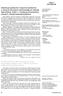 Social interactions and social support among hemodialysed patients. Part 1. Patients emotional health and intra-family relations.