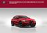 STELVIO QUADRIFOGLIO 2.9 BI TURBO BENZYNA 24V V6 510 KM AT8 AWD (Q4) STELVIO QUADRIFOGLIO 2.9 BI TURBO BENZYNA 24V V6 510 KM AT8 AWD (Q4)