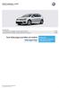 Golf R 3-drzwiowy - cennik rok modelowy 2015 rok produkcji 2014