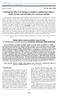 Studying the effects of changes in ambient condition parameters on the torque characteristics of a naval gas turbine