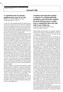 Journal Club. A controlled trial of a human papillomavirus type 16 vaccine Koutsky LA, Ault KA, Wheeler CM i wsp. N Engl J Med 2002; 347: