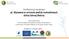 Konferencja naukowa pt. Wyzwania w ochronie siedlisk mokradłowych doliny Górnej Biebrzy