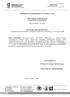 UNIWERSYTET PRZYRODNICZY WE WROCŁAWIU SPECYFIKACJA ISTOTNYCH WARUNKÓW ZAMÓWIENIA. Sprawa nr RAP/ 68 /2010