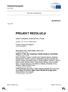 PROJEKT REZOLUCJI. PL Zjednoczona w różnorodności PL. Parlament Europejski B8-0295/ złożony w następstwie oświadczeń Rady i Komisji