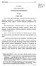 z dnia 16 kwietnia 1993 r. o zwalczaniu nieuczciwej konkurencji 1) Rozdział 1 Przepisy ogólne