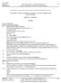 PL-Warszawa: Urządzenia medyczne, farmaceutyki i produkty do pielęgnacji ciała 2012/S Ogłoszenie o zamówieniu. Dostawy