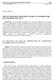 AN INFLUENCE OF LOAD ON TEMPERATURE OF COMBUSTION CHAMBER WALLS IN SI ENGINE