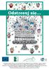 1. Połącz odpowiednie zdjęcie z Gminą dla której jest charakterystyczny.