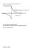 Asymptota pozioma: oṡ x, gdy y = 0 Asymptota pionowa: oṡ y, gdy x = 0. Hyperbola 1 x