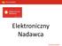 Elektroniczny Nadawca