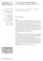 The role of post-surgery radiotherapy in the treatment of prostate gland cancer. Rola pooperacyjnej radioterapii w leczeniu raka gruczołu krokowego