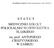 S T A T U T MEDYCZNEJ SZKOŁY POLICEALNEJ WOJEWÓDZTWA ŚLĄSKIEGO im. prof. ANTONIEGO CIESZYŃSKIEGO W ZABRZU
