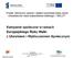 Kampanie społeczne w ramach Europejskiego Roku Walki z Ubóstwem i Wykluczeniem Społecznym