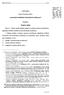 z dnia 20 kwietnia 2004 r. o promocji zatrudnienia i instytucjach rynku pracy 1) Rozdział 1 Przepisy ogólne