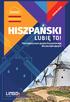 Wstęp Lektorzy: Ana Fornet, W.D. Juan, Miłogost Reczek Projekt okładki: Marcin Rojek / 2arts Projekt makiety i opracowanie graficzne: Kaja Mikoszewska