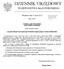 Warszawa, dnia 15 lipca 2016 r. Poz UCHWAŁA NR XVIII/130/2016 RADY GMINY JASTRZĄB. z dnia 24 czerwca 2016 r.