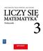 Czy pamiętasz? Zadanie 1. Rozpoznaj wśród poniższych brył ostrosłupy i graniastosłupy.