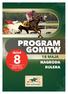 Fani sportu dziękują graczom LOTTO. Każda złotówka, którą przeznaczasz na gry liczbowe LOTTO, to 19 groszy dla sportu i kultury.