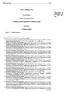 Dz. U poz z dnia 13 kwietnia 2016 r. o systemach oceny zgodności i nadzoru rynku 1) Rozdział 1. Przepisy ogólne