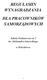 REGULAMIN WYNAGRADZANIA DLA PRACOWNIKÓW SAMORZĄDOWYCH