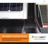 SOLARWATT EASYIN SYSTEM