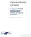 Sprawozdanie Zarządu z działalności IPOPEMA Securities S.A. oraz Grupy Kapitałowej IPOPEMA Securities S.A. w roku 2010