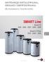 SMART Line Smart E