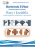 Hurtownia P.Plast. Materiały hydrauliczne i instalacyjne. Rury i kształtki. system kanalizacji wewnętrznej i zewnętrznej. Wrocław 2019 r.