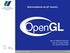 Wprowadzenie do QT OpenGL