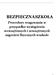 BEZPIECZNA SZKOŁA. Procedury reagowania w przypadku wystąpienia wewnętrznych i zewnętrznych zagrożeń fizycznych w szkole