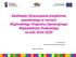 Możliwości finansowania kształcenia zawodowego w ramach Regionalnego Programu Operacyjnego Województwa Podlaskiego na lata