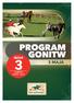 Fani sportu dziękują graczom LOTTO. Każda złotówka, którą przeznaczasz na gry liczbowe LOTTO, to 19 groszy dla sportu i kultury.