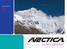 winter mount everest sports eyewear