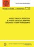 POLITECHNIKA WARSZAWSKA. PRACE NAUKOWE TRANSPORT z. 122 WARSZAWA 2018 OFICYNA WYDAWNICZA POLITECHNIKI WARSZAWSKIEJ