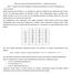 WIELOKRYTERIALNE WSPOMAGANIE DECYZJI - MIŁOSZ KADZIŃSKI LAB III ZASADA ODPORNEJ REGRESJI PORZĄDKOWEJ (ROBUST ORDINAL REGRESSION)