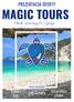 PREZENTACJA OFERTY MAGIC TOURS. Chodź, opowiemy Ci o Grecji... ZAN NASZE KIERUNKI KORFU KOS KEFALONIA ATENY ZAKYNTHOS