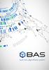 Specyfikacja API Runtime BAS 3.0
