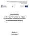 ZAŁĄCZNIK NR 2 INSTRUKCJA PRZYGOTOWANIA WERSJI ELEKTRONICZNEJ I PAPIEROWEJ WNIOSKU O DOFINANSOWANIE PROJEKTU