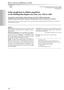 Iodine prophylaxis in children population on the Wielkopolska Region area from year 1992 to 2005