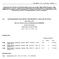 B ROZPORZĄDZENIE PARLAMENTU EUROPEJSKIEGO I RADY (UE) NR 649/2012 z dnia 4 lipca 2012 r. dotyczące wywozu i przywozu niebezpiecznych chemikaliów