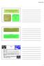 PCR. Markery klasy II -Polimorfizm fragmentów DNA: - RFLP - VNTR - RAPD