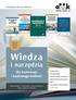 Wiedza. i narzędzia. dla kadrowego i kadrowego budżetu KOMENTARZE / PORADNIKI / DOKUMENTACJA REGULAMINY / E-BOOKI.