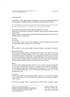 THE EFFECT OF THE LIMB LENGTH DISCREPANCY ON THE SCOLIOMETER MEASURE OF THE ANGLE OF TRUNK ROTATION IN PATIENTS WITH IDIOPATHIC SCOLIOSIS