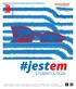 #jestem STOMATOLOGIA #NA FALI!