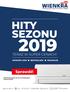 NOWOŚCI 2019 BESTSELLERY PROMOCJE. Sprawdź! Oferta skierowana do firm instalacyjnych branży HVACR.