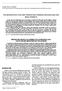 THE MICROSTRUCTURE AND PROPERTIES FORMING SINTERED M35 HSS BASE CERMETS