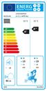 103543WPR32 NOVELAN LA 12.1-WPR-Net kw kw db 61 db