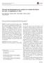 Thermal and photoluminescence analysis of a methacrylic diester derivative of naphthalene-2,7-diol