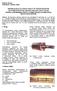 MINIMALIZACJA STRAT MOCY W TRÓJFAZOWYM SYNCHRONICZNYM SILNIKU RELUKTANCYJNYM POWER LOSS MINIMIZATION IN A THREE-PHASE SYNCHRONOUS RELUCTANCE MOTOR