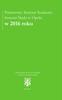 PAŃSTWOWY INSTYTUT NAUKOWY INSTYTUT ŚLĄSKI W OPOLU W 2016 ROKU. Sprawozdanie z działalności i plan pracy na rok 2017